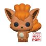 POP Jumbo: Pokémon- Vulpix 10"