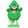 SODA Pop: Ghost Busters- Slimer w/CHASE Glow in the Dark