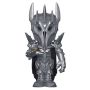 SODA Pop: Vinyl SODA: LOTR- Sauron w/CH(IE)