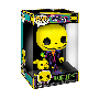 POP Jumbo: TNBC : Jack Skellington and Zero