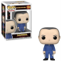 Movies:#1248 Silence of the Lambs-Hannibal #2