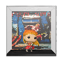 Albums:#32 Cyndi Lauper - She's So Unusual