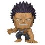 Pop Super: MHA- Gigantomachia EXCLUSIVE