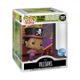 POP Deluxe: Disney- Dr. Facilier(Assemble) EXCLUSIVE