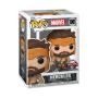 Marvel:#1061 The Incredible Hercules EXCLUSIVE