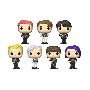 POP Rocks: BTS - 7PK
