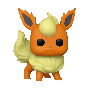 Games:#629- Flareon (EMEA)