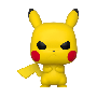 Games:#598- Grumpy Pikachu (EMEA)