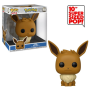 POP Jumbo: Pokémon- Eevee  10"