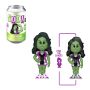 SODA Pop: She-Hulk: Attorney At Law COMIC CON EXCLUSIVE