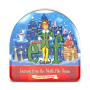 SG:Elf Journey from the North Pole: Collectors Edition