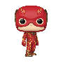 Movies:#1333 The Flash- The Flash