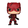 Movies:#1336 The Flash- Barry Allen