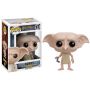Harry Potter:#17 Dobby