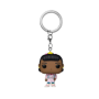 POP Keychain: Stranger Things S4 -Erica Sinclair
