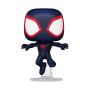 Marvel:#1223 Spider-Man Across the Spiderverse -Spider-Man