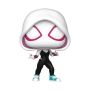 Marvel:#1224 Spider-Man Across the Spiderverse -Spider-Gwen