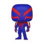 Marvel:#1225 Spider-Man Across the Spiderverse -Spider-Man 2099