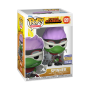 Animation:#1201 MHA 1B -Spinner Convention EXCLUSIVE