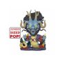 POP Jumbo: One Piece - Kaido EXCLUSIVE