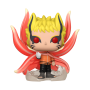POP Super: Boruto- Naruto (Baryon Mode)