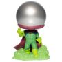 Marvel:#593 Marvel- Mysterio Earth-616 Metallic Glow US Exclusive