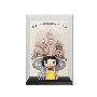 POP Movie Poster: Disney- Snow White