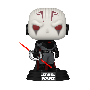 Star Wars :#631 Obi-Wan Kenobi S2- Grand Inquisitor