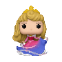 Disney:##1316 D100- Aurora
