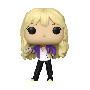 Disney:#1347 D100 Nostalgia - Hannah Montana