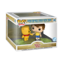 POP Moments: Winnie the Pooh- CR w/ Pooh EXCLUSIVE