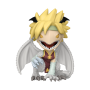 POP Jumbo: My Hero Academia - Ryukyu(Dragon)