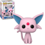 Games:#884-Espeon(EMEA)