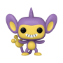 Games:##947 Pokémon-Aipom(EMEA)