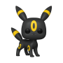 Games:#948 Pokémon-Umbreon(EMEA)