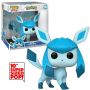 POP Jumbo: Pokémon- Glaceon (EMEA)