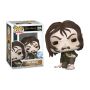 Movies:#1295 Lord Of The Rings- Smeagol(Transformation) EXCLUSIVE