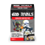 Star Wars Rivals: S1 Character Pack Dark Side - Expansion