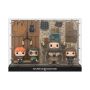 POP Moments DLX: Harry Potter- Hagrid’s Hut