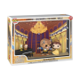 POP Moments DLX: Beaty and the Beast - TaleAsOldAsTime