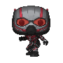Marvel :#1137 Ant-Man and the Wasp: Quantumania -Ant-Man