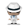 Rocks:#345 Michael Jackson(Smooth Criminal)