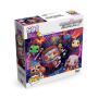 Pop! Puzzles Marvel Guardians of the Galaxy 500 pieces