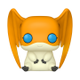 Animation:#1387 Digimon- Patamon