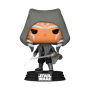 Star Wars:#650 Ahsoka S1- Ahsoka Tano