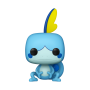 Games:##949 Pokémon-Sobble(EMEA)