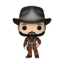 Television :#1444 -1883- James Dutton