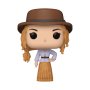 Television :#1445 -1883- Margaret Dutton
