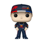 Formula 1-#03  Max Verstappen