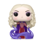 Disney:#1373 Hocus Pocus 2 -Sarah(Smoke)